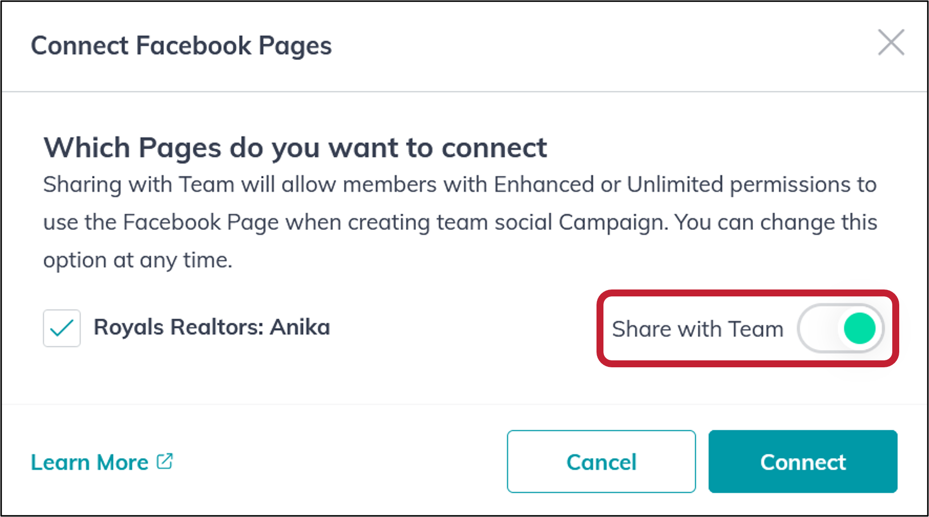 team_settings_share_fb_with_team_posting.png