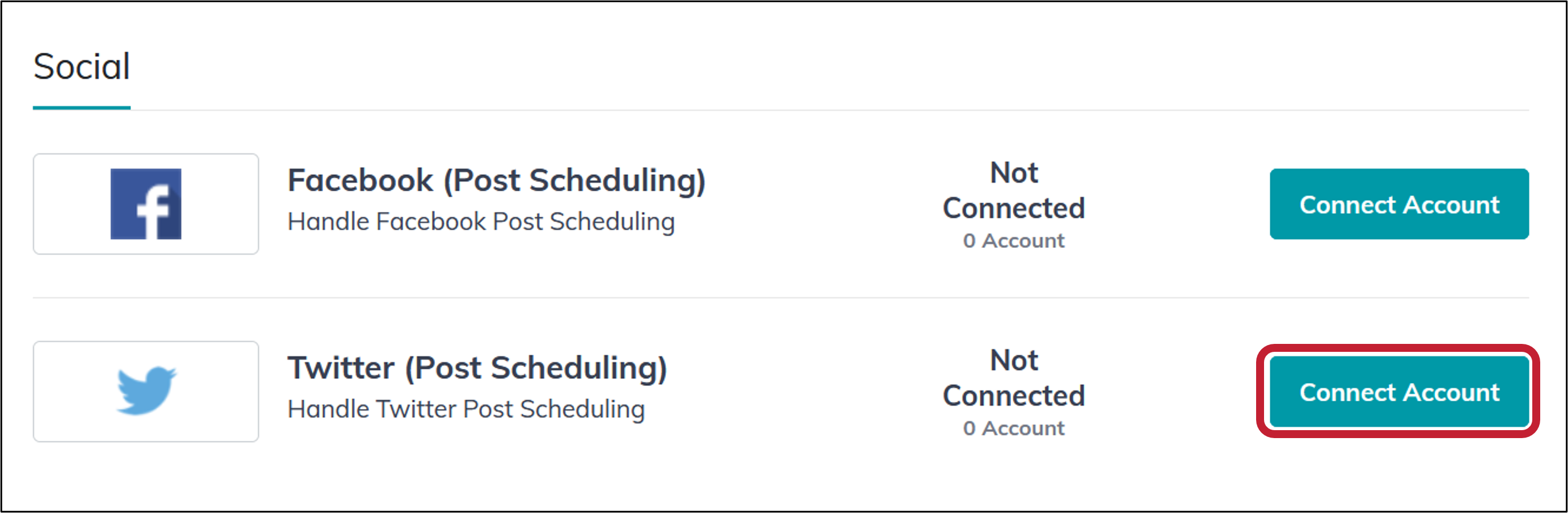 team_settings_connect_twitter_posting.png