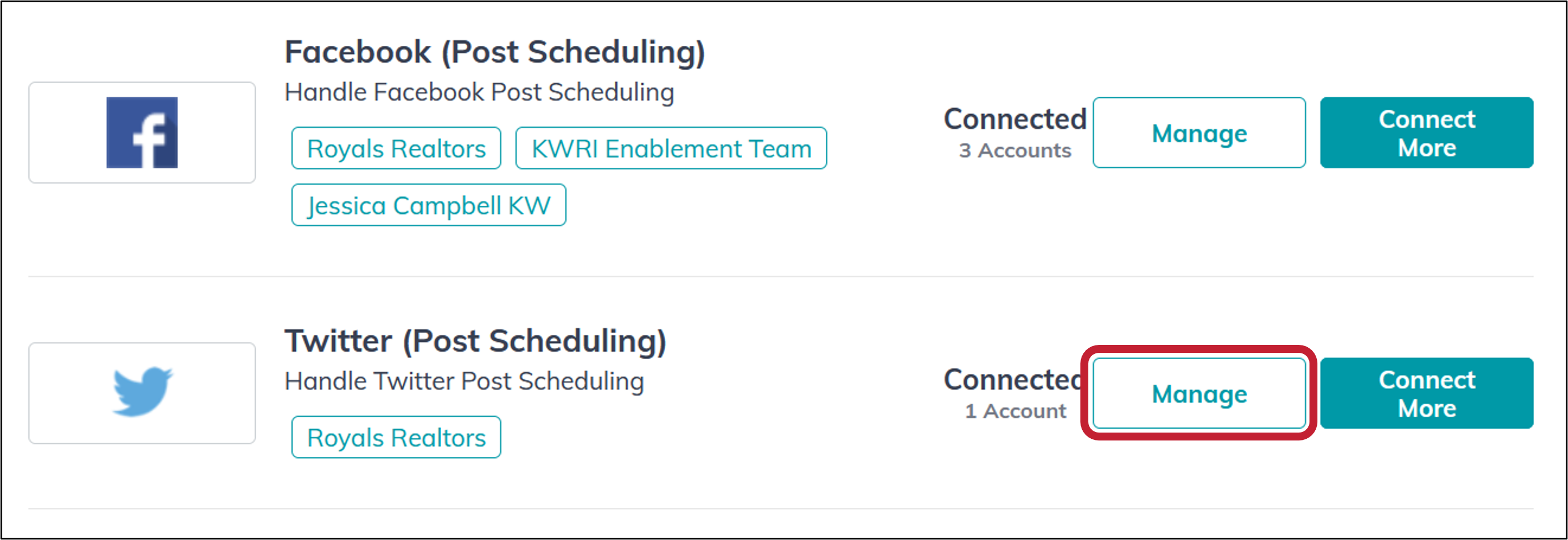 team_settings_manage_twitter_post.png