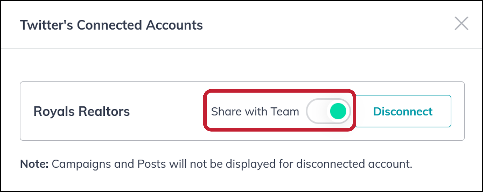 team_settings_share_twitter_post.png