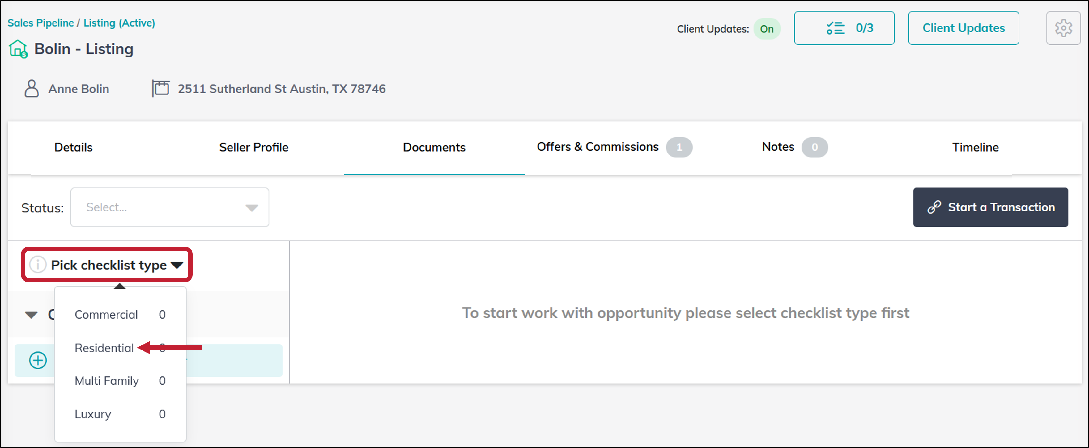 opportunities_documents_pick_checklist_type.png