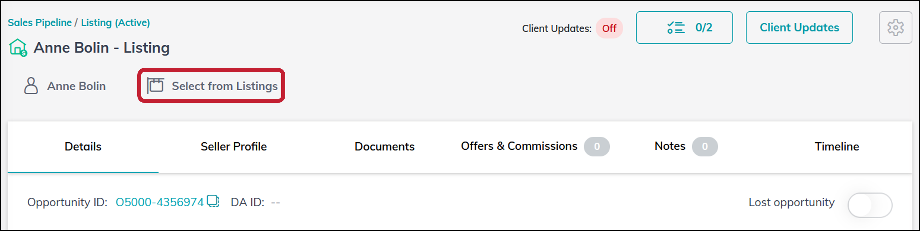 opportunities_select_from_listings.png