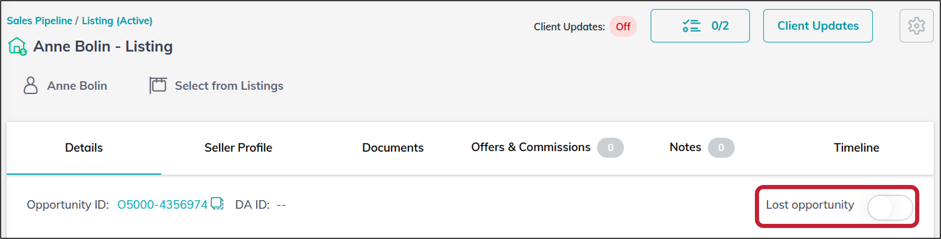 opportunities_lost_opportunity_toggle.png