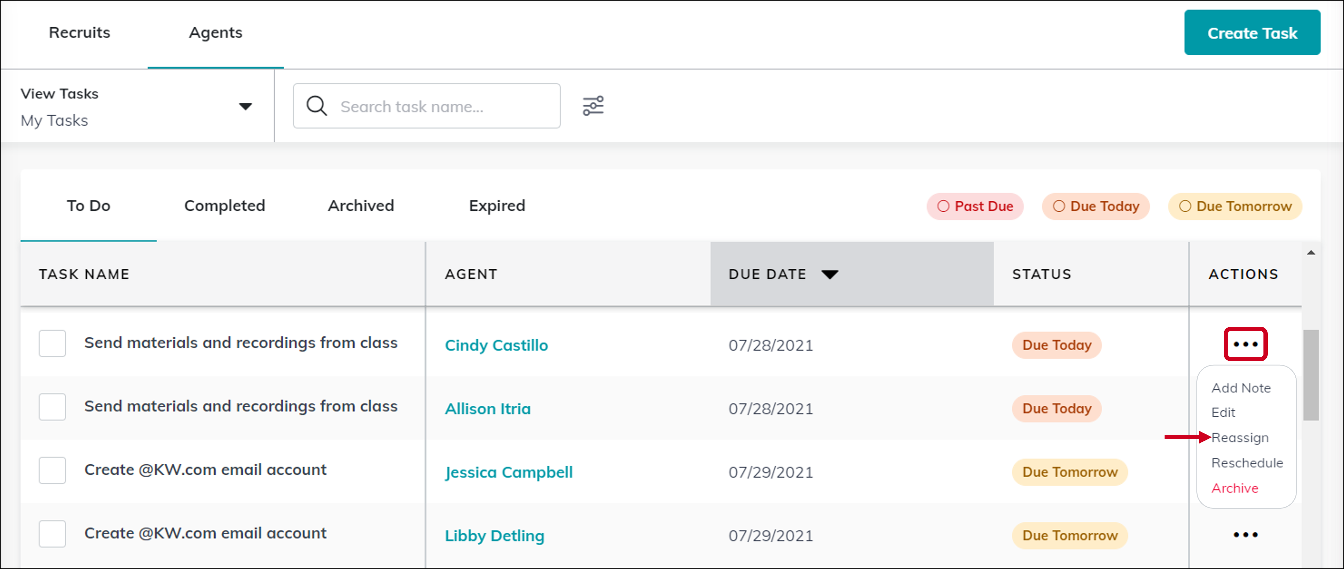 command_mc_agent_tasks_click_reassign.png