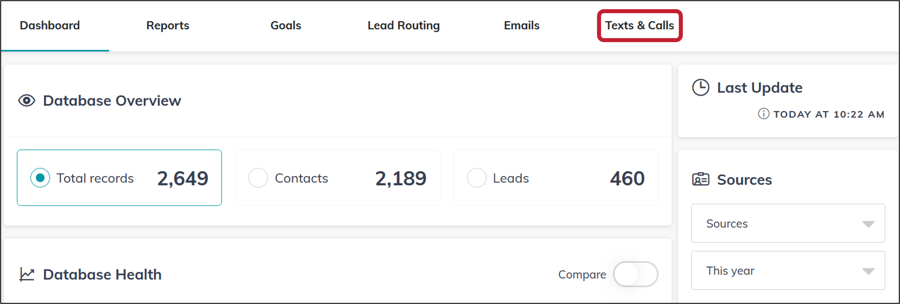 reports_texts_and_calls_tab2.png
