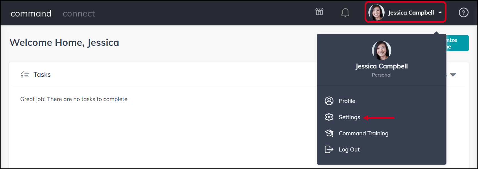 settings_drop-down_solo.png