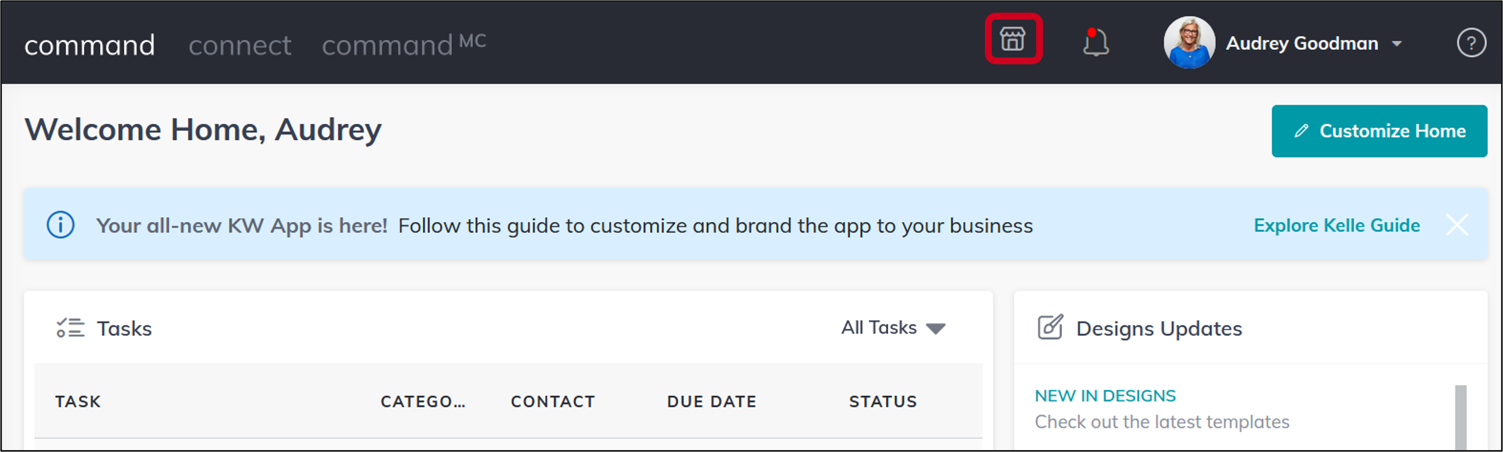 marketplace_button_audrey.png
