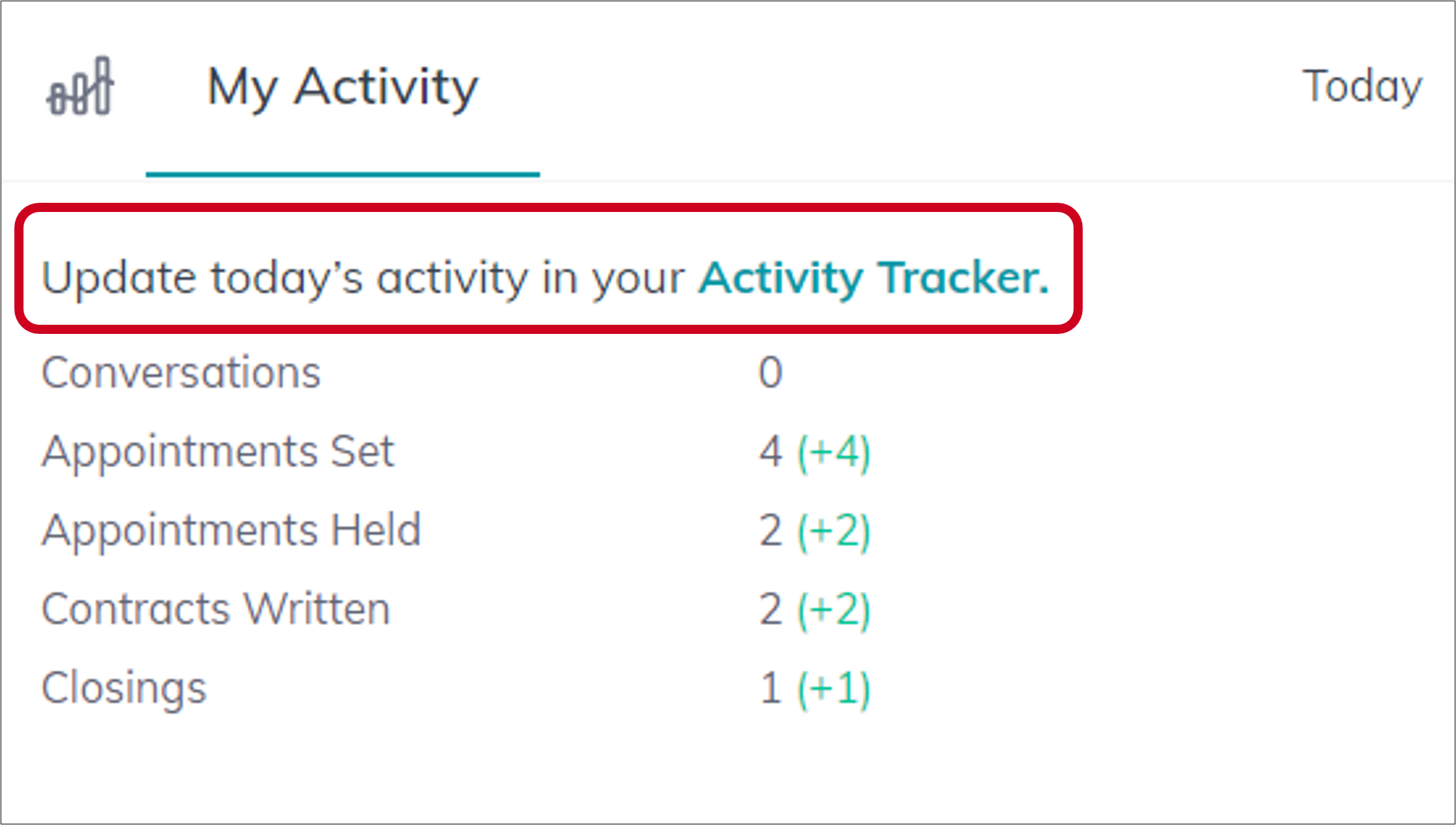 activity_tracker_update_link.png