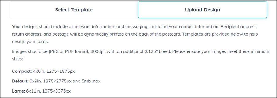 camapigns_click_upload_design_tab.png