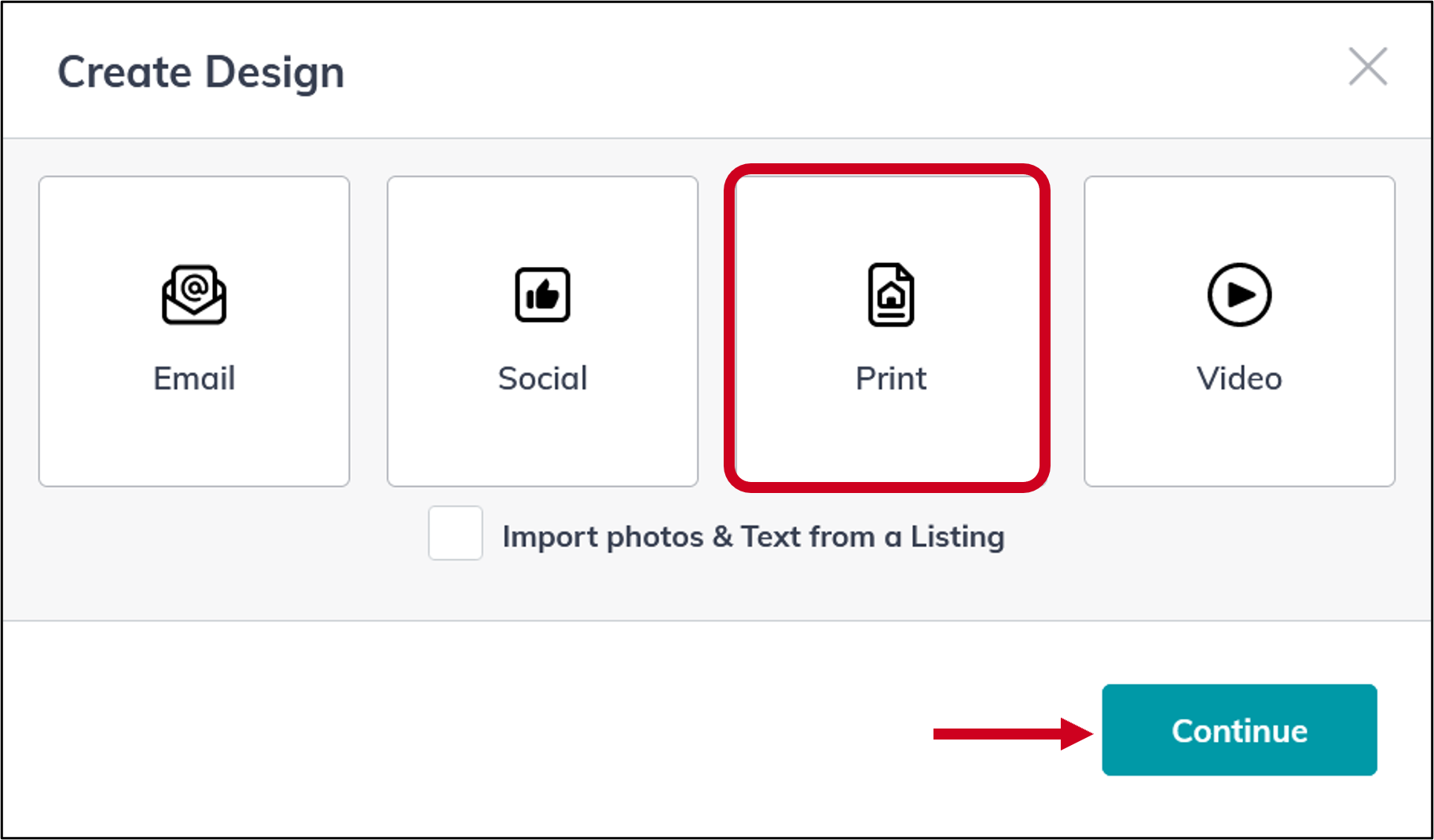 designs_choose_print.png