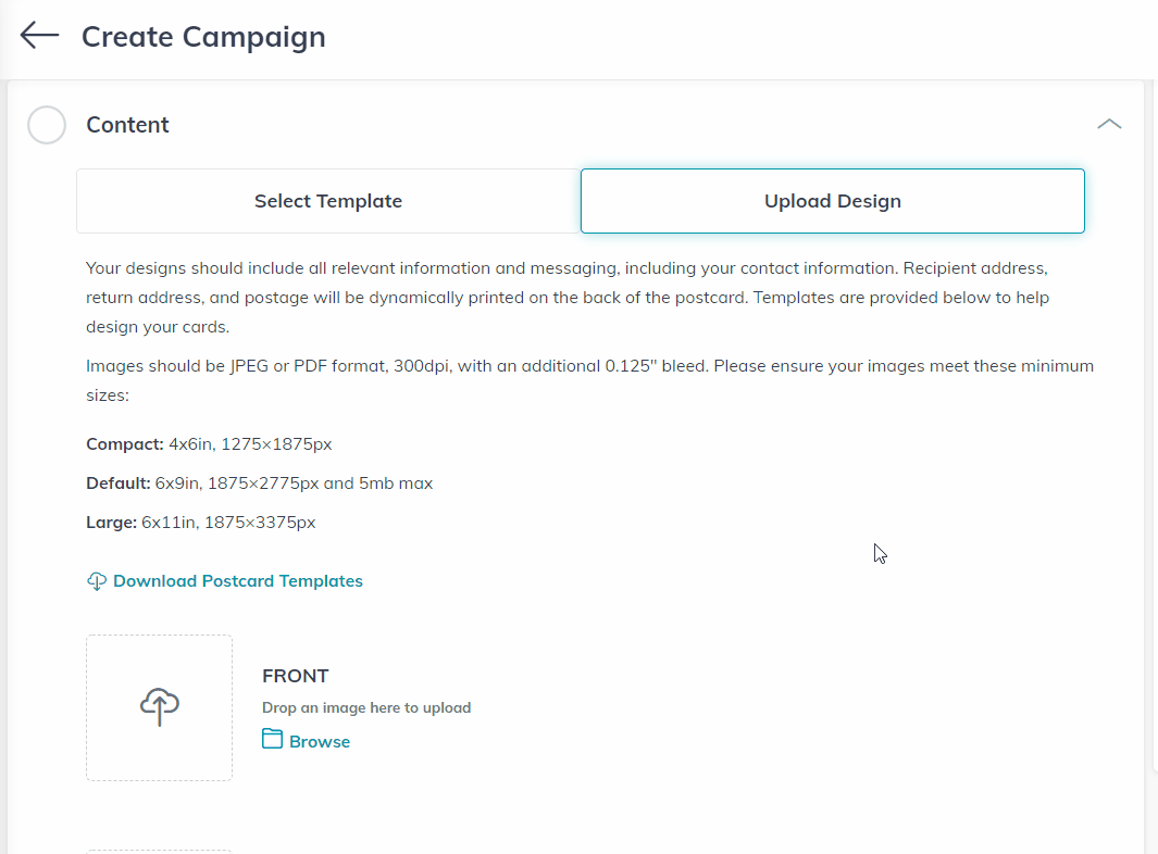 campaigns_upload_custom_design_2.gif
