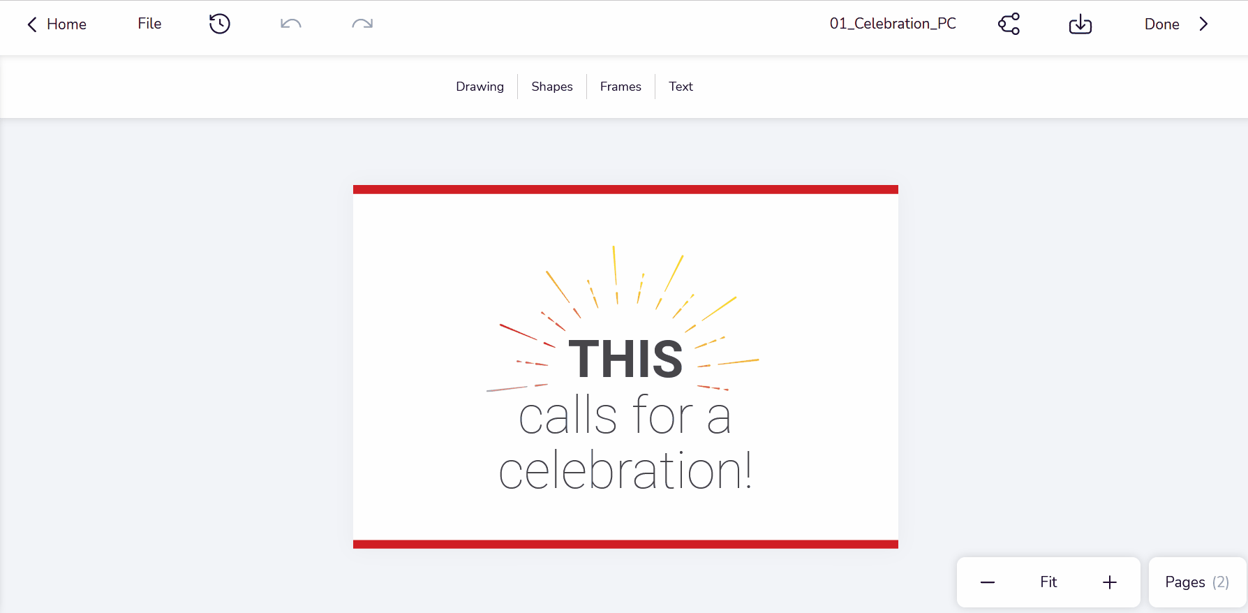 designs_download_custom_postcard.gif