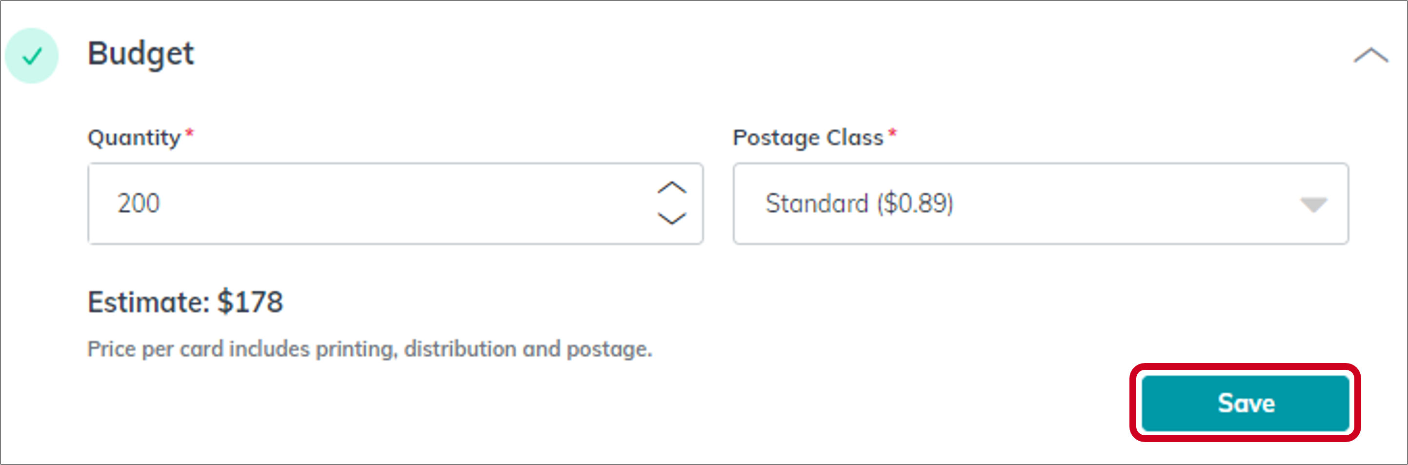 direct_mail_campaign_save_budget.png