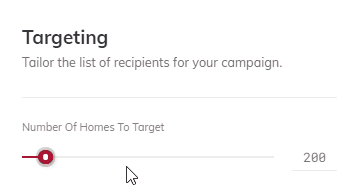 direct_mail_campaign_targeting_homes.gif