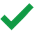 greencheck.png