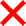 redx.png