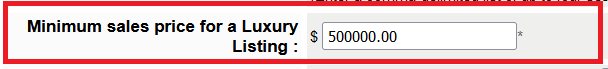 minimum_price_for_luxury_listing.png