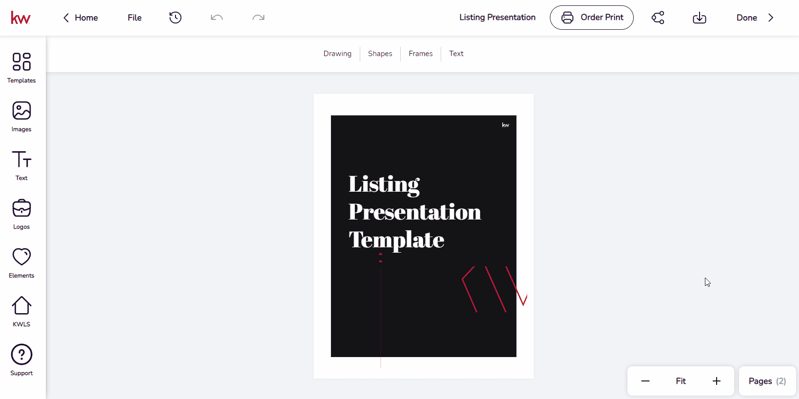 duplicate_piage_listing_presentation.gif