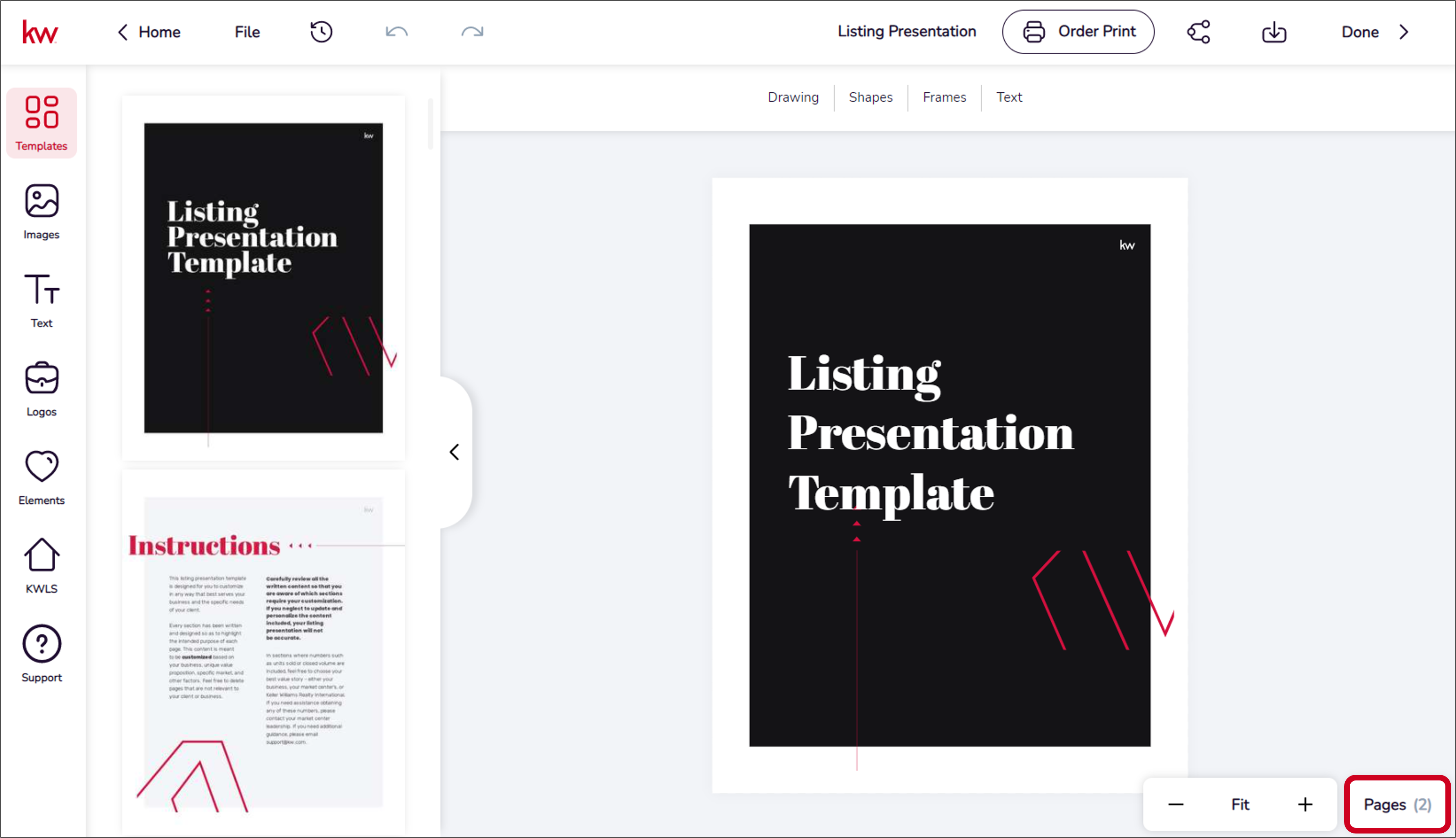 listing_presentation_pages_call_out.png
