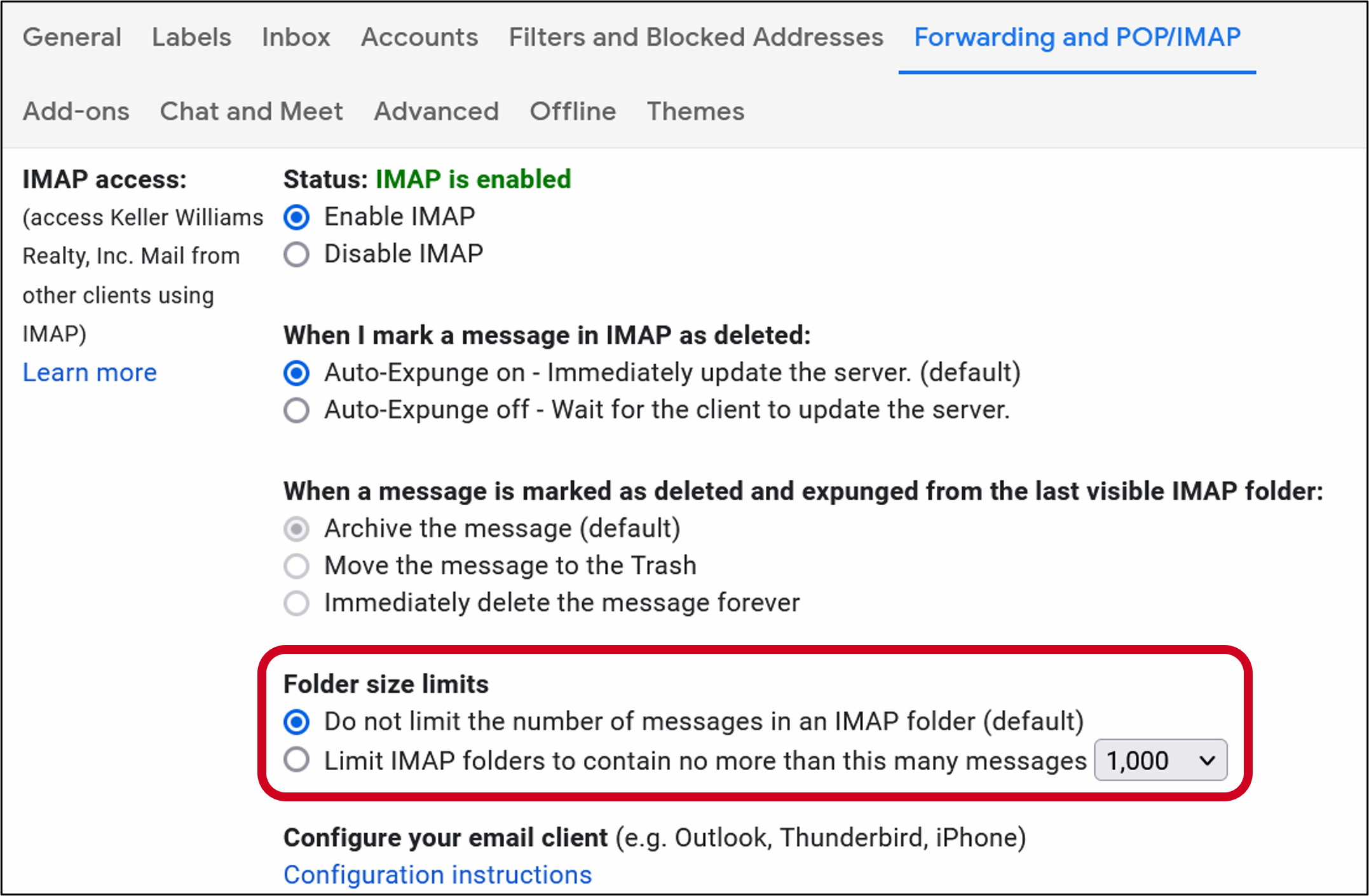 gmail_imap_folder_size_limits.png