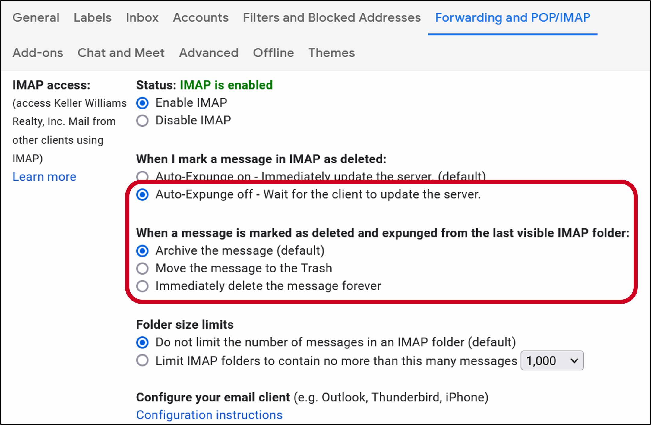 gmail_imap_auto_expunge_off_settings.png