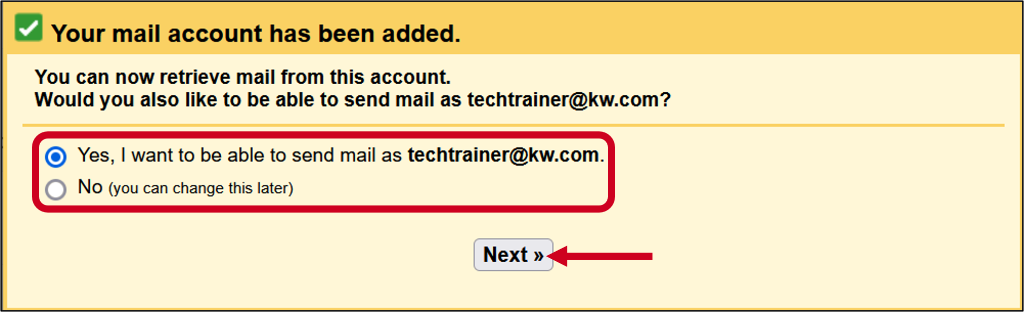 gmail_imap_send_mail_as.png