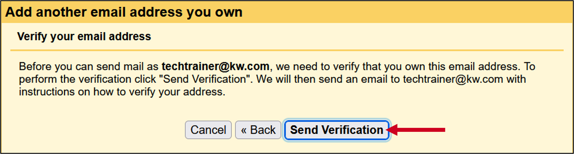 gmail_verify_send_mail_as.png