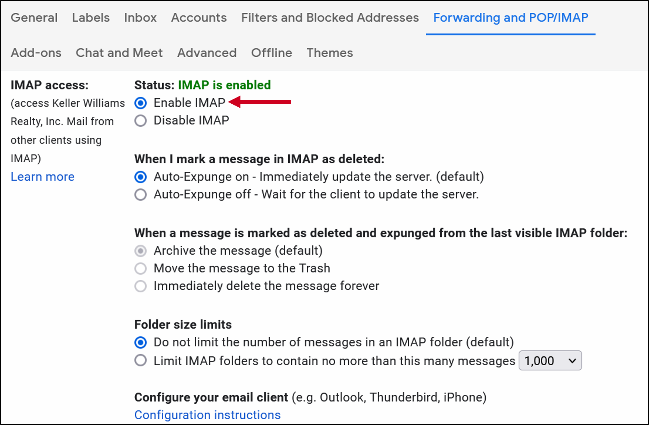 gmail_imap_enable.png