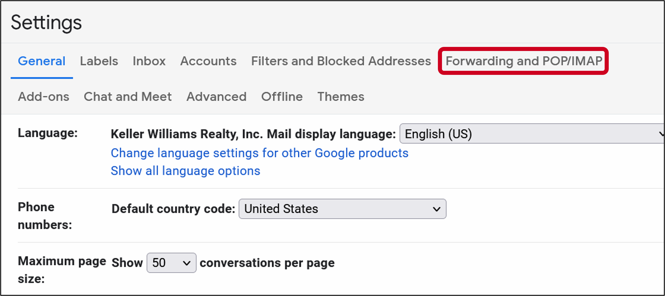 gmail_settings_forwarding_and_pop-imap.png