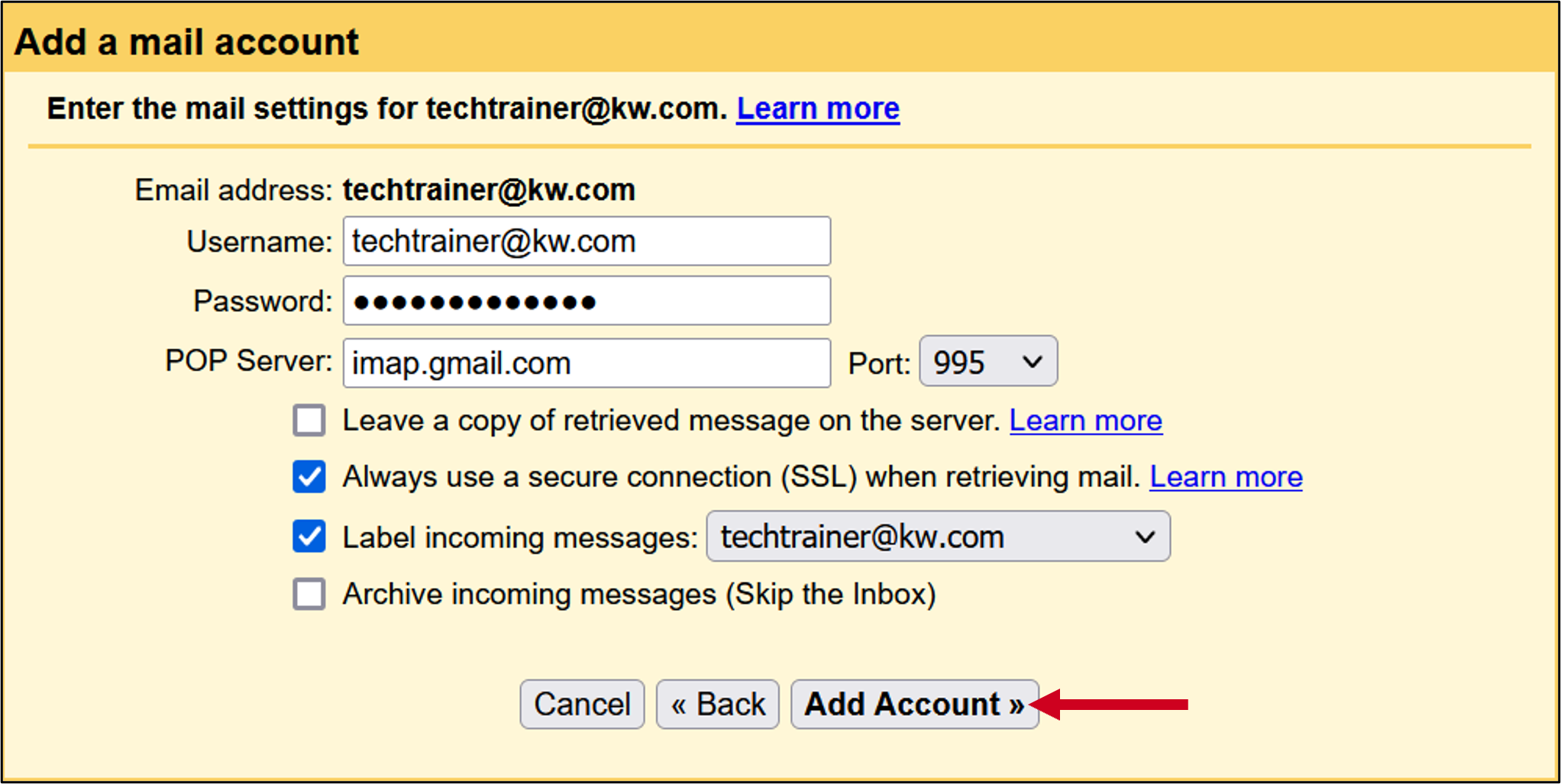 gmail_imap.png