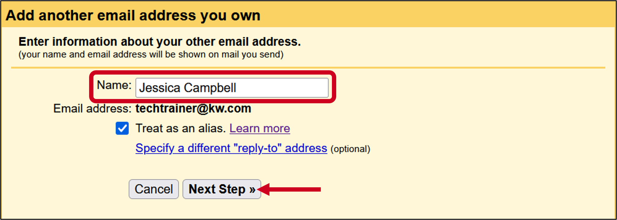gmail_imap_send_mail_as_2.png