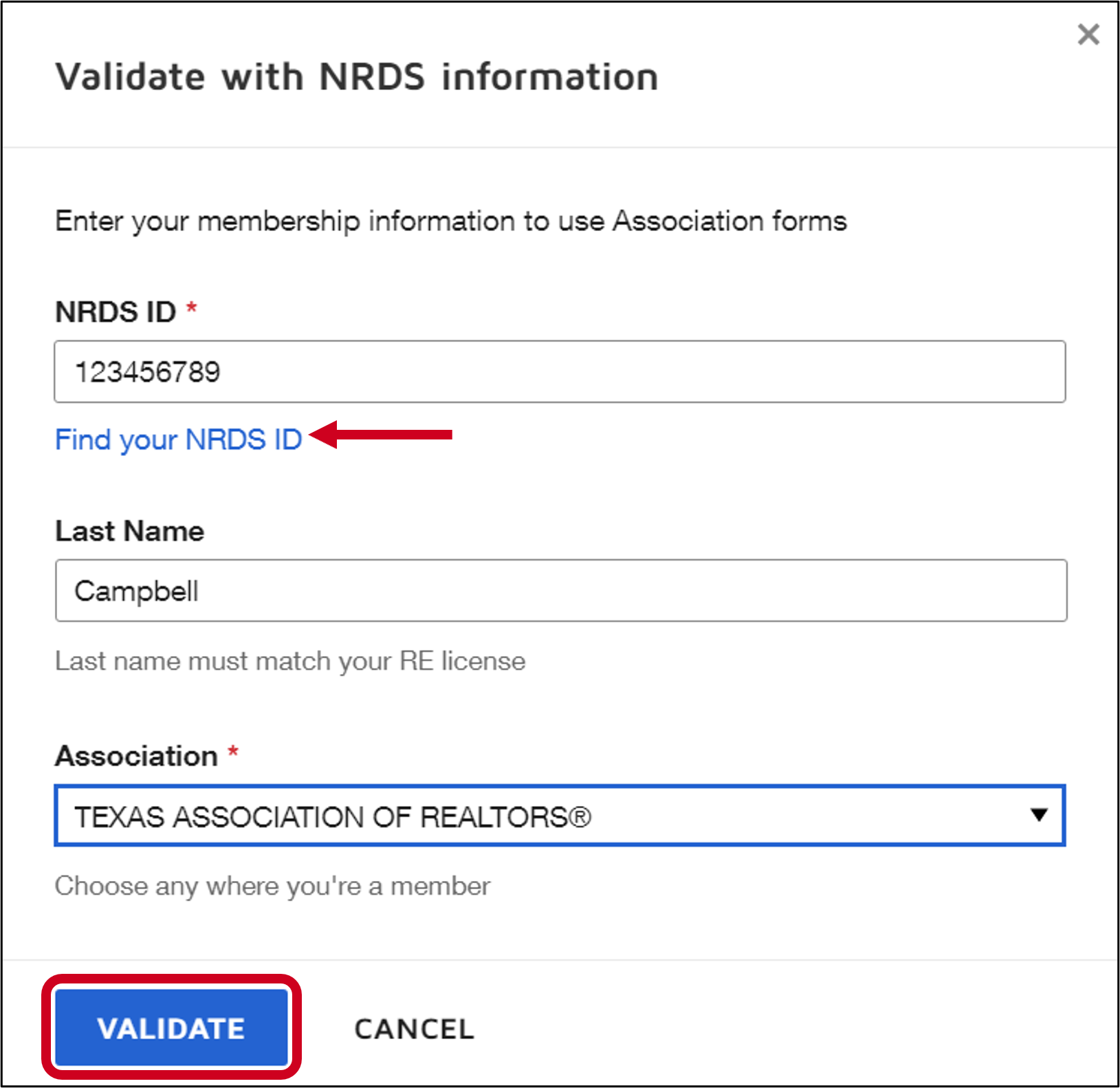 docusign_choose_provider3.png
