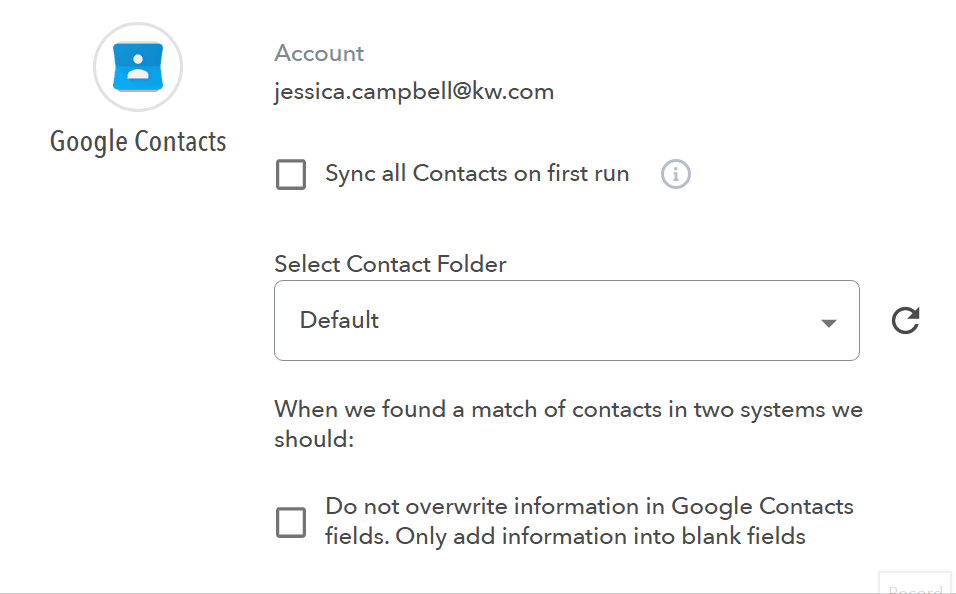 mp_api_google_contacts_initial_options.gif