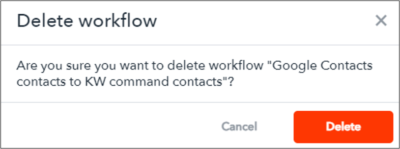 api_nation_remove_workflow_click_delete.png