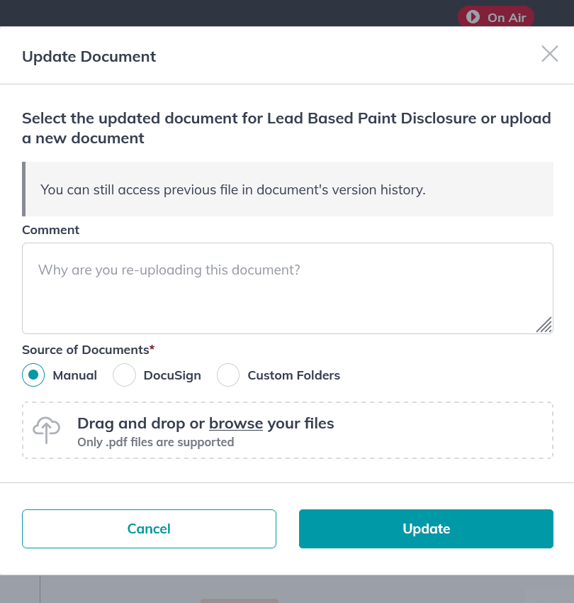 opportunities_documents_replace_doc.gif