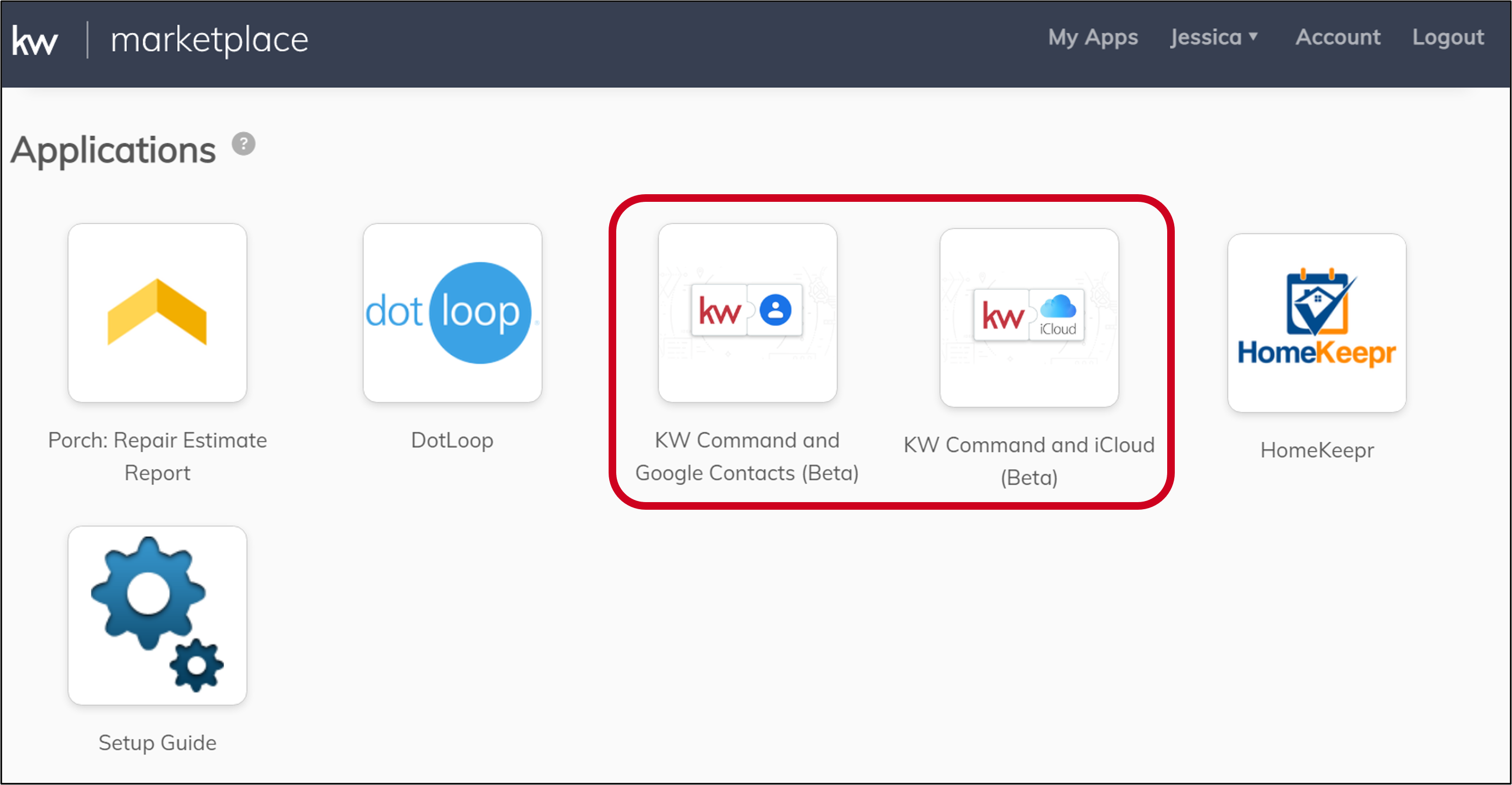 mp_api_my_apps_select_app.png