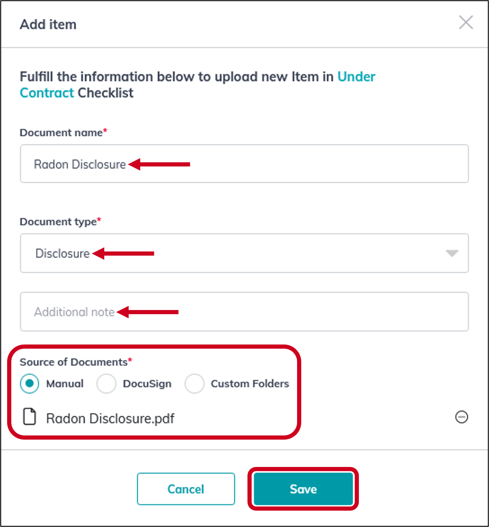 compliance_add_document_form.png