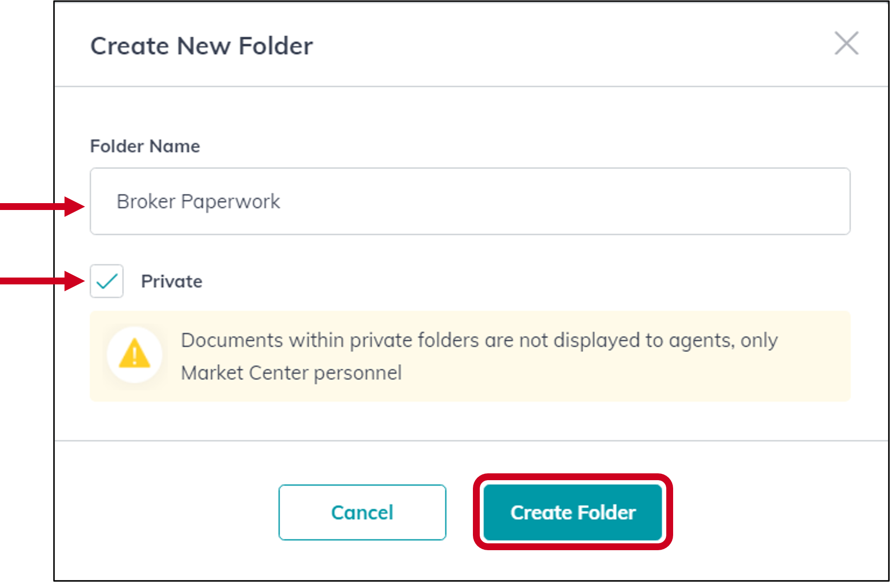 compliance_create_new_folder_form.png