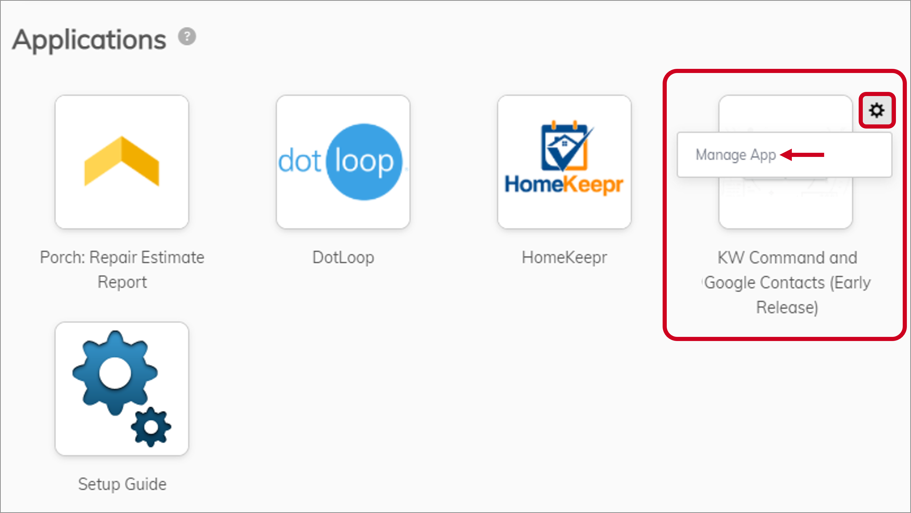 api_nation_click_manage_app.png