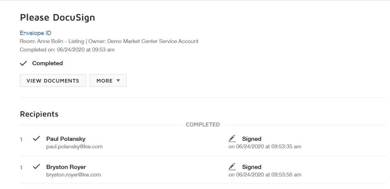 docusign_copy_envelope_id.gif
