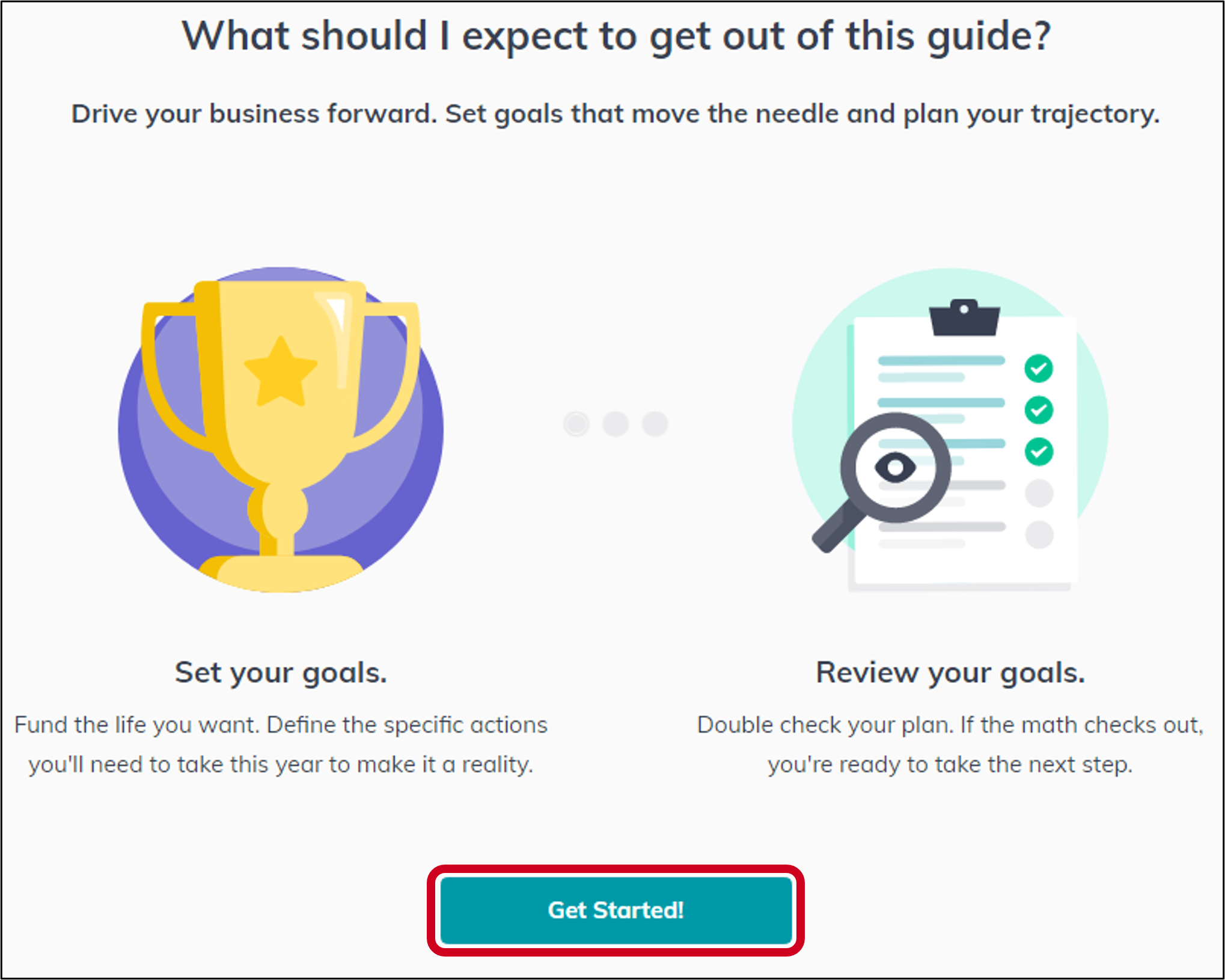reports_goals_get_started.png