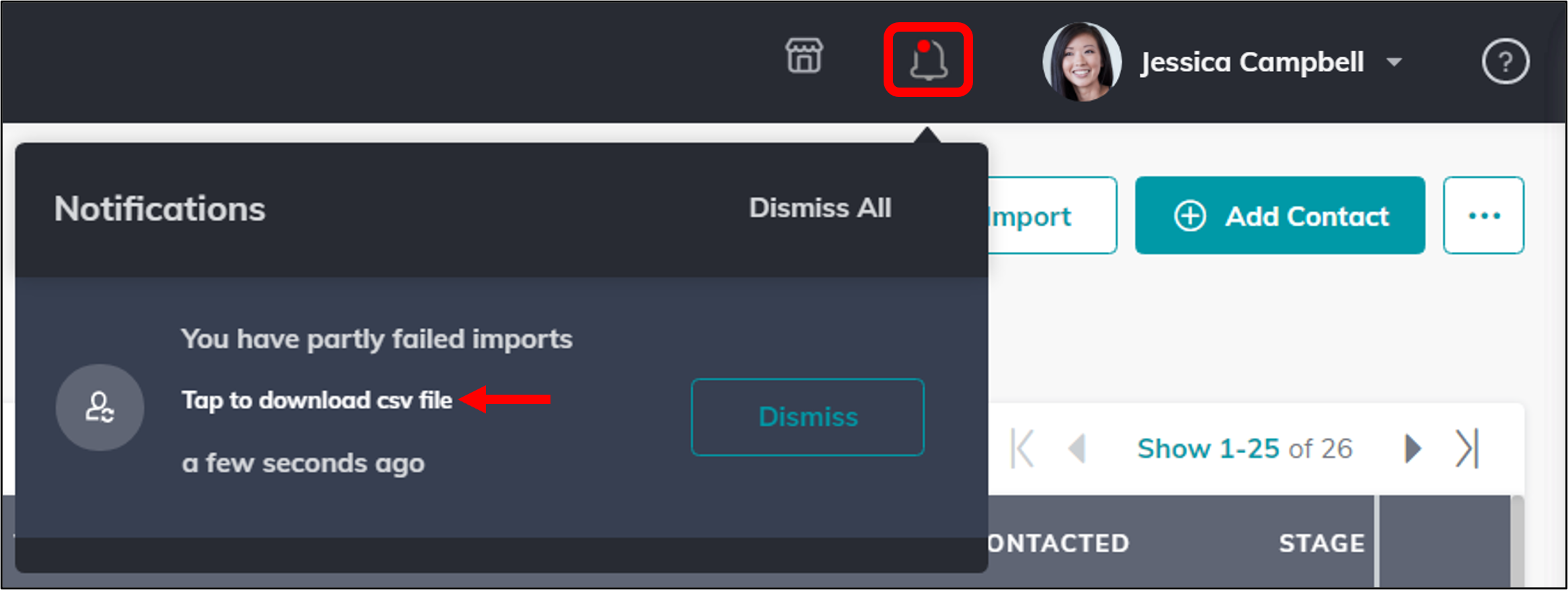 contacts_notification_for_import.png