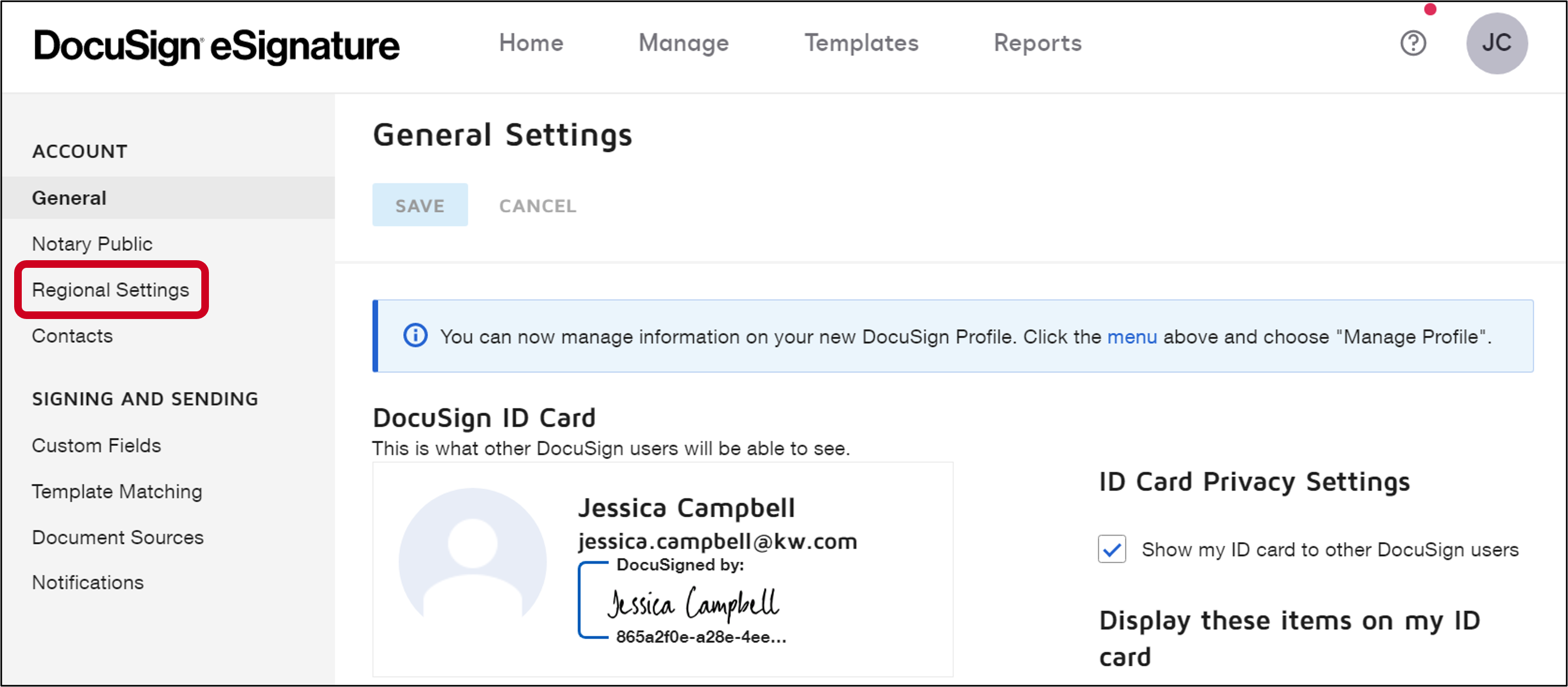 docusign_esign_regional_settings.png