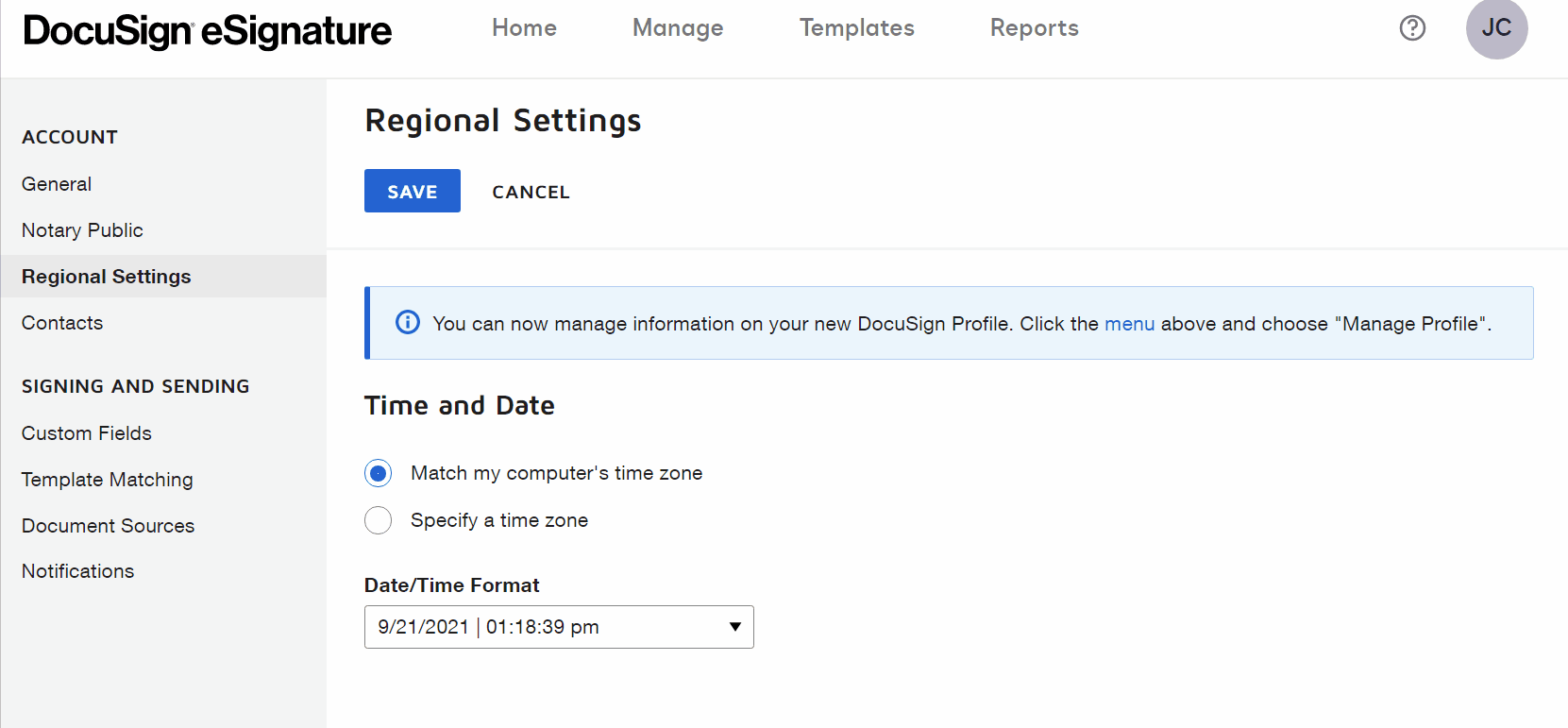 docusign_regional_settings_time_and_date.gif