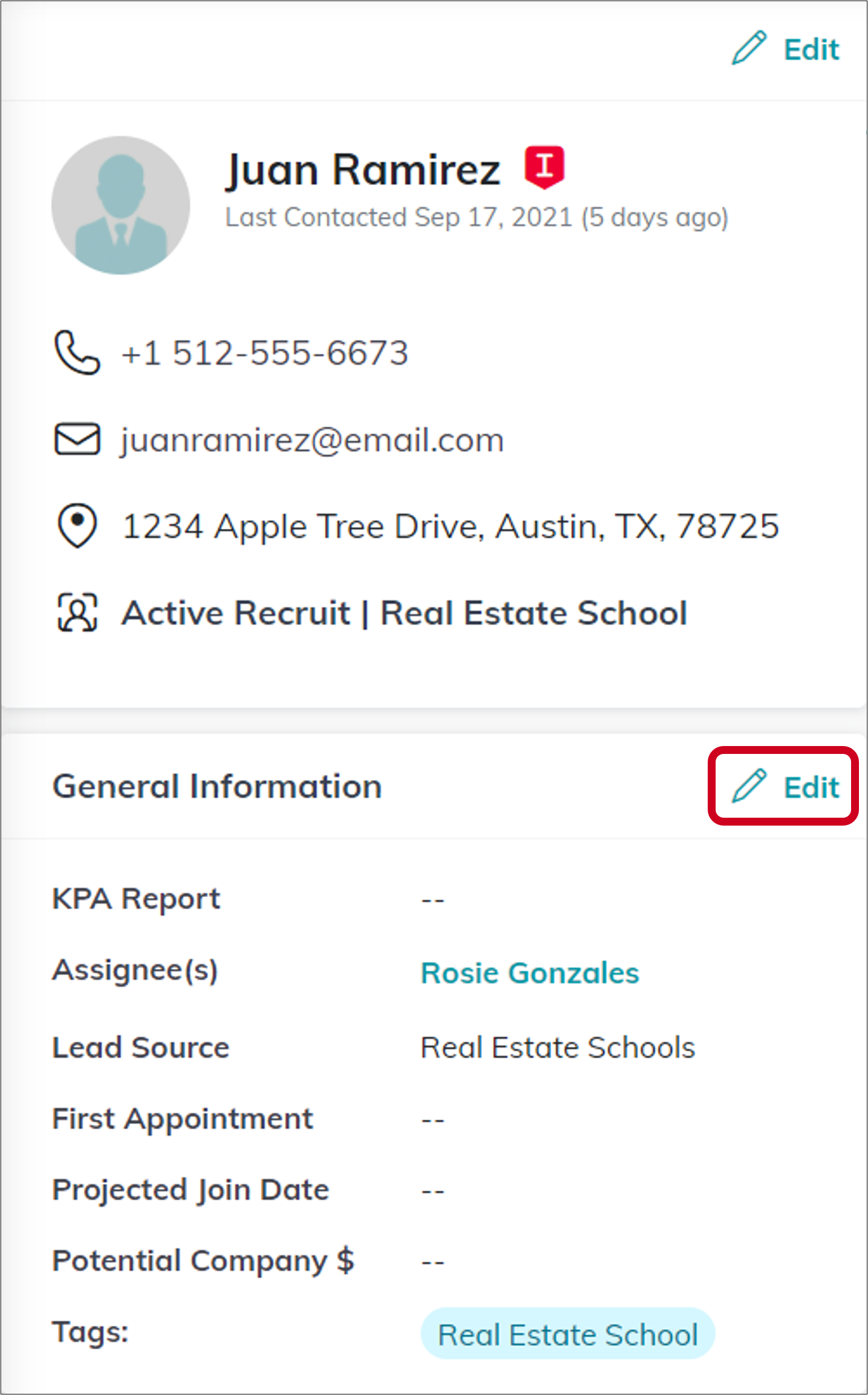 recruits_click_edit_gen_info_kpa.png