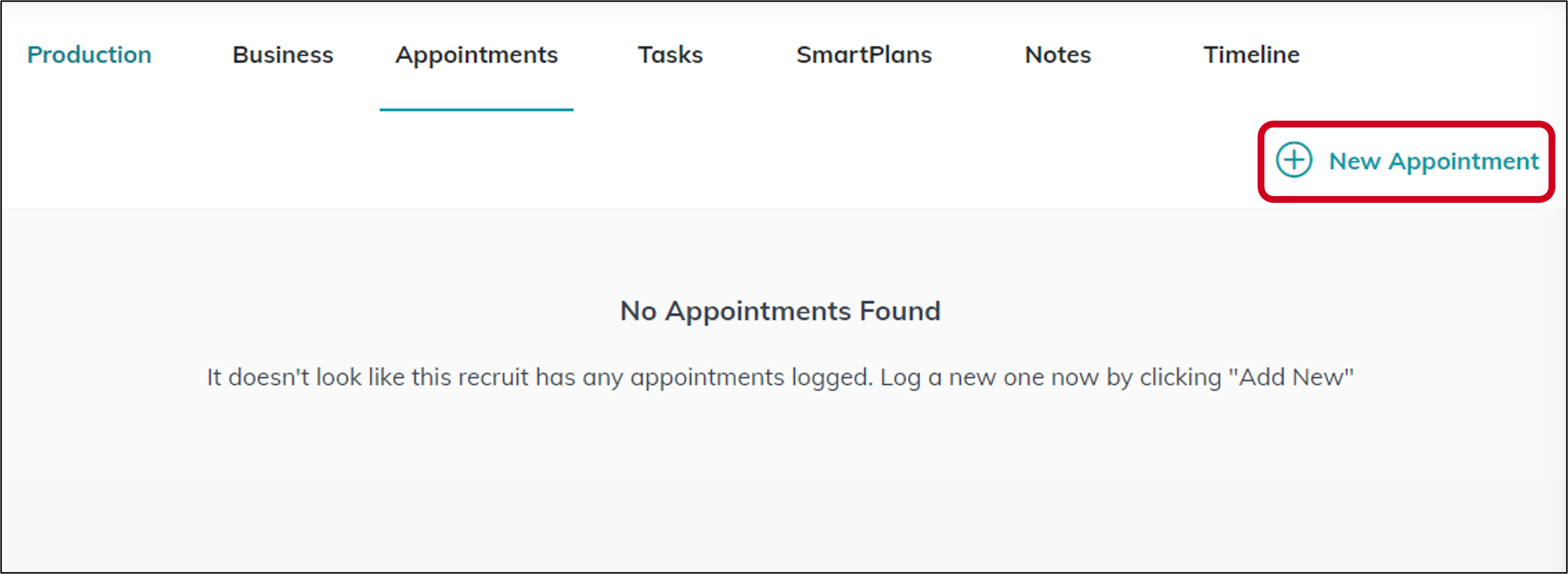 recruits_click_new_appointment.png