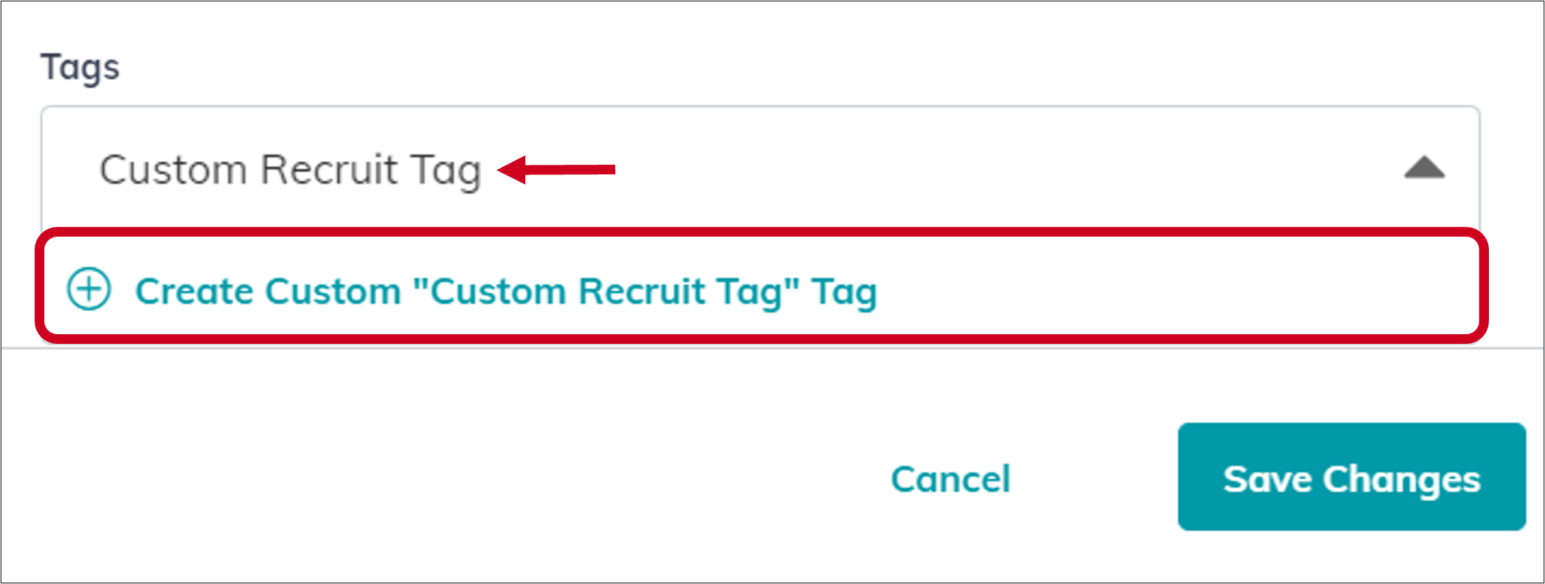 recruit_add_custom_tag.png