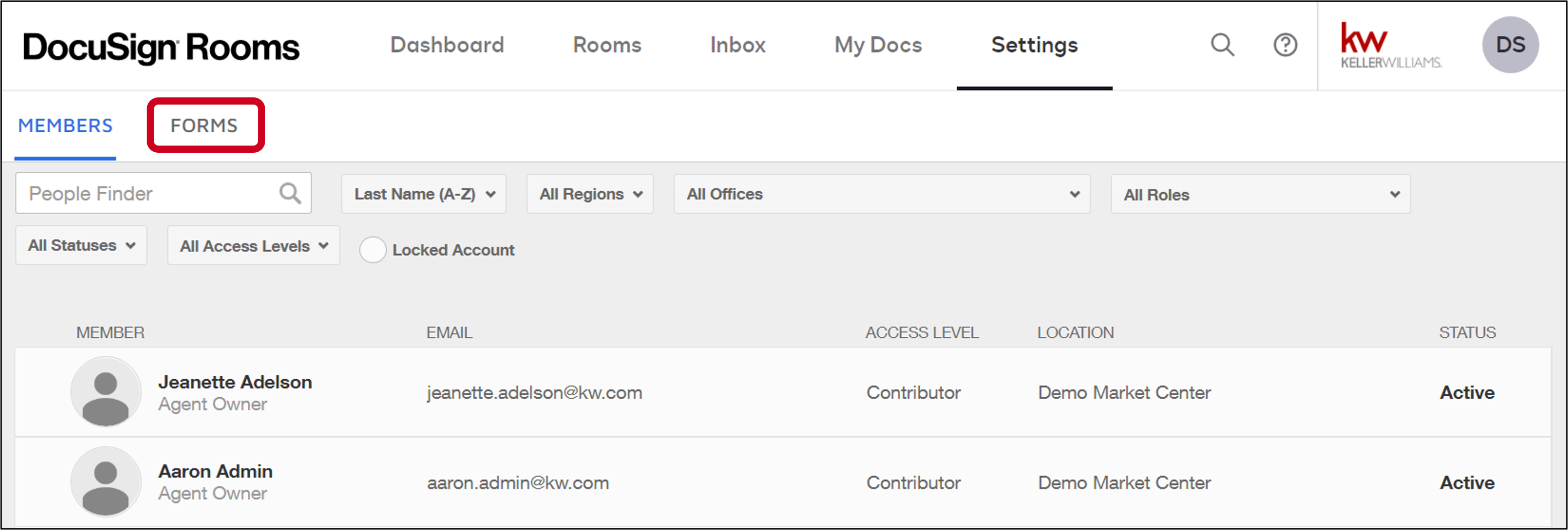 docusign_admin_settings_forms_tab.png