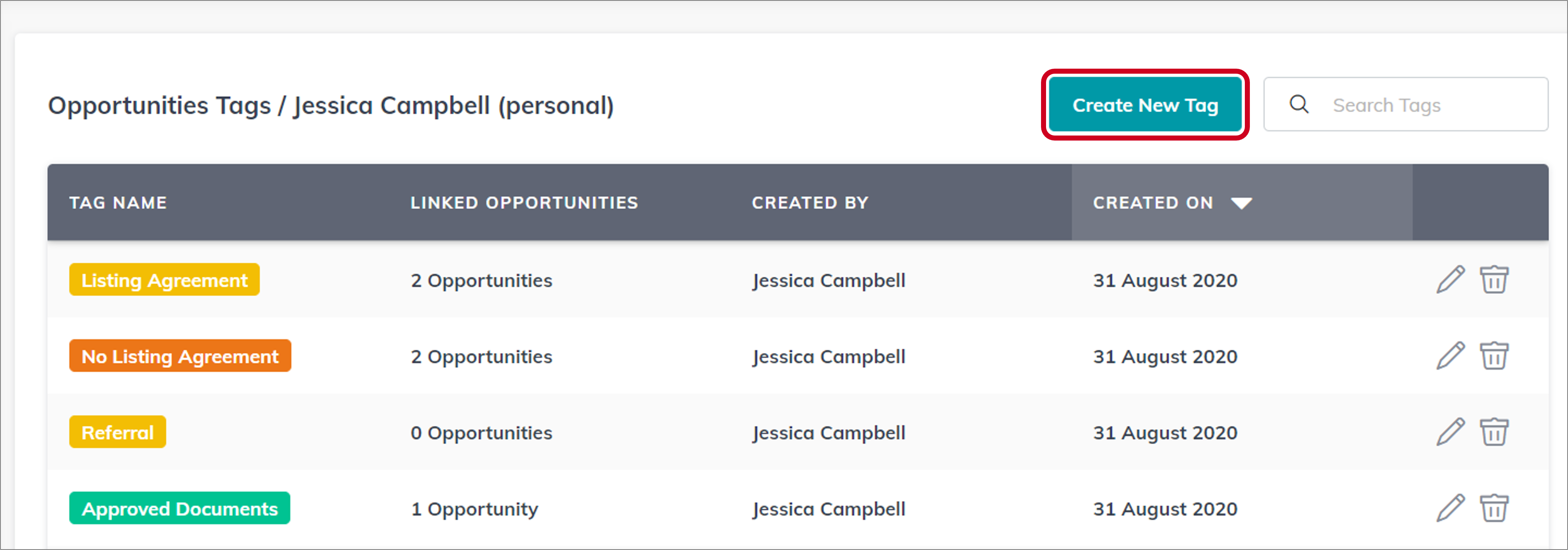 create_new_tag_Opportunity.png