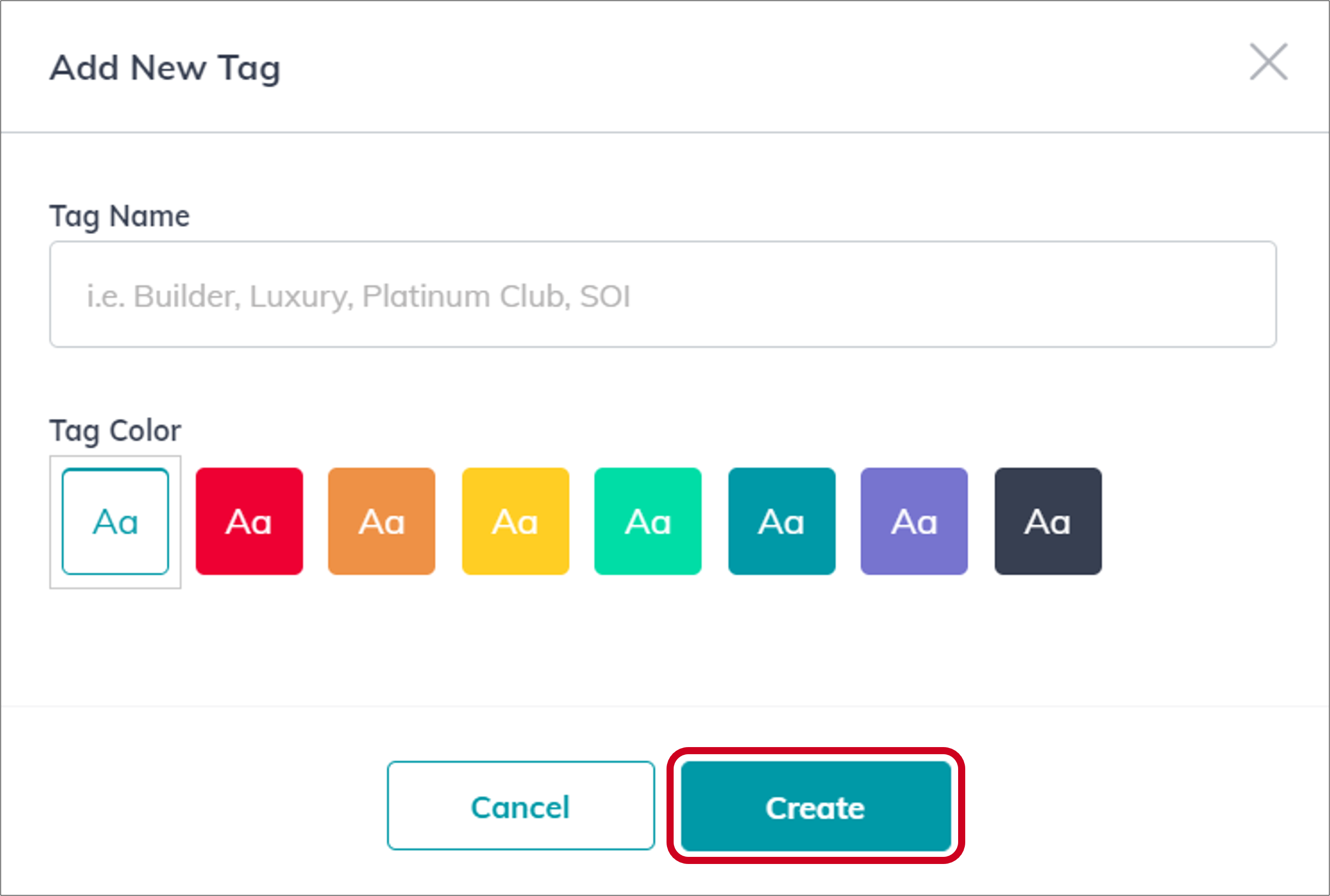 create_new_opp_tag_click_create.png